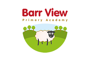Barr-view