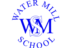 WMS-Logo-Full